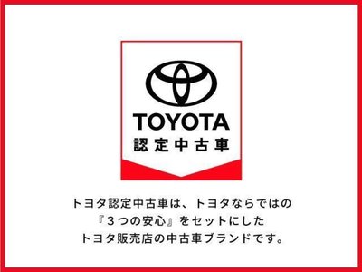 TOYOTA LAND CRUISER 250 - 2