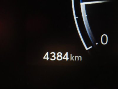 TOYOTA LAND CRUISER 250 - 9