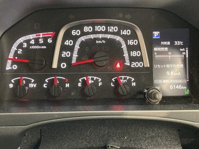 2025 Toyota LAND CRUISER 70 缩略图 47