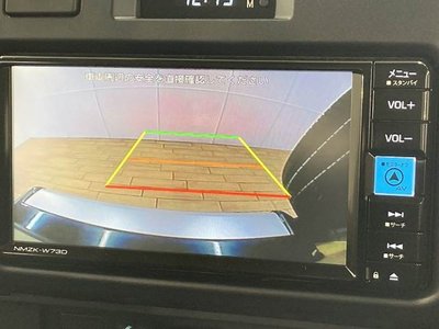 2025 Toyota LAND CRUISER 70 photo 4
