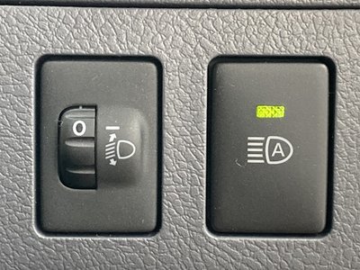2025 Toyota LAND CRUISER 70 缩略图 41