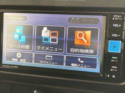 2025 Toyota LAND CRUISER 70 缩略图 64