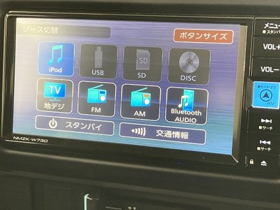 2025 Toyota LAND CRUISER 70 缩略图 65