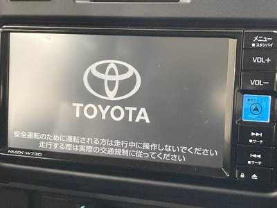 2025 Toyota LAND CRUISER 70 photo 3