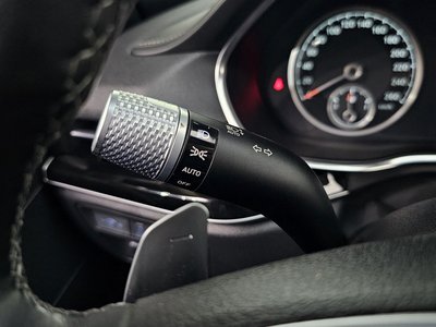2020 Genesis G80 (RG3) thumbnail 30