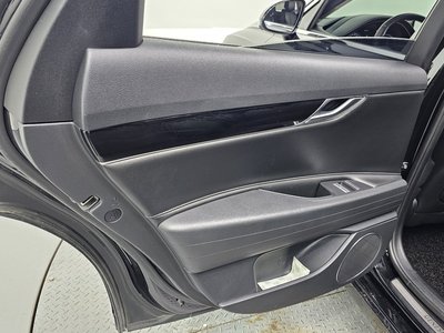 2020 Genesis G80 (RG3) thumbnail 15