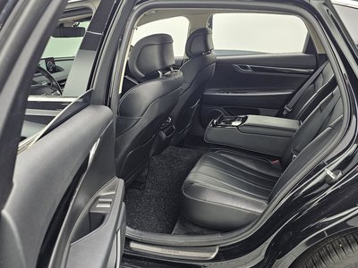 2020 Genesis G80 (RG3) thumbnail 29