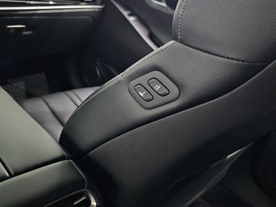 2020 Genesis G80 (RG3) thumbnail 31