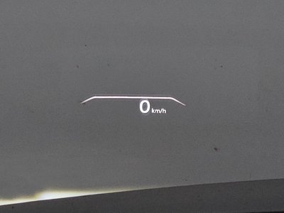 2020 Genesis G80 (RG3) thumbnail 21