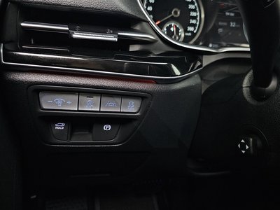 2020 Genesis G80 (RG3) thumbnail 23