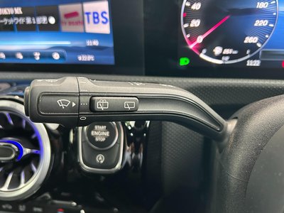 2023 Mercedes-BENZ CLA — миниатюра 28