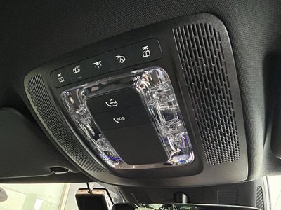 2023 Mercedes-BENZ CLA — миниатюра 49
