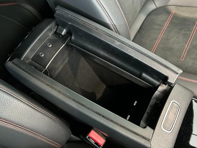 2023 Mercedes-BENZ CLA — миниатюра 45
