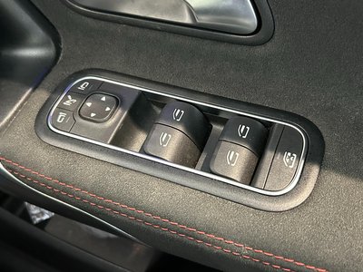 2023 Mercedes-BENZ CLA — миниатюра 35