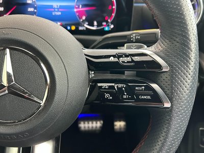 2023 Mercedes-BENZ CLA — миниатюра 26
