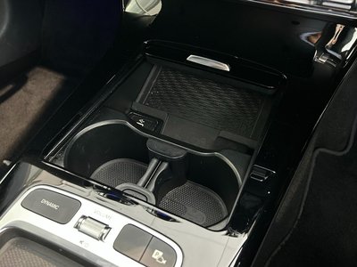 2023 Mercedes-BENZ CLA — миниатюра 43