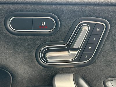 2023 Mercedes-BENZ CLA — миниатюра 32