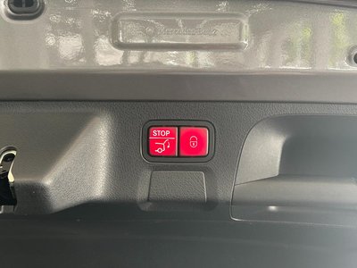 2023 Mercedes-BENZ CLA — миниатюра 25