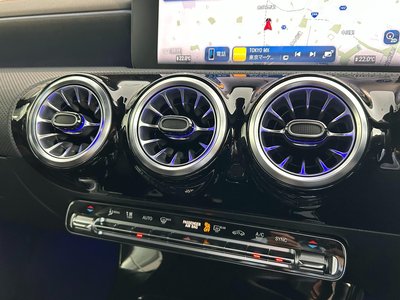2023 Mercedes-BENZ CLA — миниатюра 42