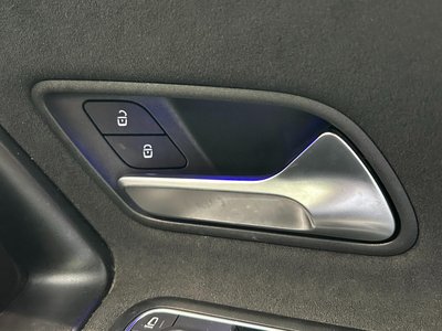 2023 Mercedes-BENZ CLA — миниатюра 34