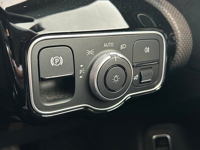 2023 Mercedes-BENZ CLA — миниатюра 31