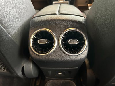 2023 Mercedes-BENZ CLA — миниатюра 16