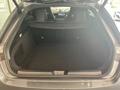 2023 Mercedes-BENZ CLA — миниатюра 24
