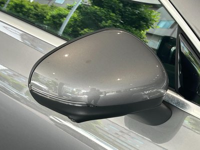 2023 Mercedes-BENZ CLA — миниатюра 20