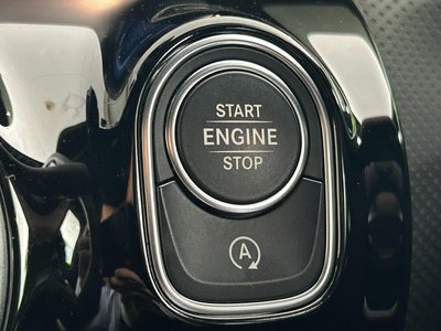 2023 Mercedes-BENZ CLA — миниатюра 30