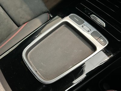 2023 Mercedes-BENZ CLA — миниатюра 44