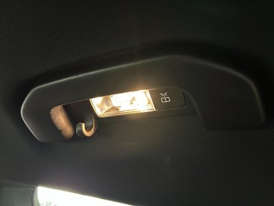 2023 Mercedes-BENZ CLA — миниатюра 17
