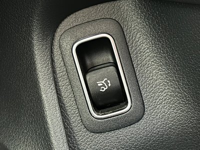 2023 Mercedes-BENZ CLA — миниатюра 36