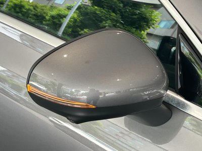 2023 Mercedes-BENZ CLA — миниатюра 21