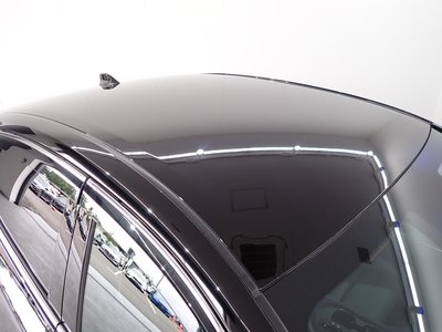 صورة مصغرة 55 لـ 2023 Toyota CROWN CROSSOVER
