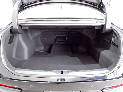 صورة مصغرة 48 لـ 2023 Toyota CROWN CROSSOVER