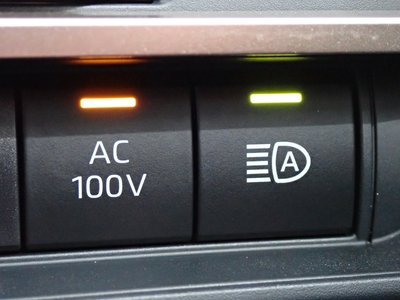 صورة مصغرة 25 لـ 2023 Toyota CROWN CROSSOVER