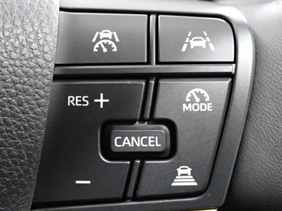 صورة مصغرة 26 لـ 2023 Toyota CROWN CROSSOVER