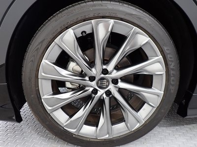 صورة مصغرة 61 لـ 2023 Toyota CROWN CROSSOVER