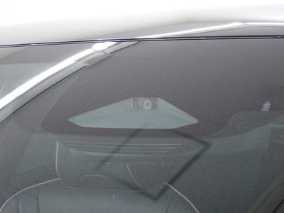 صورة مصغرة 36 لـ 2023 Toyota CROWN CROSSOVER