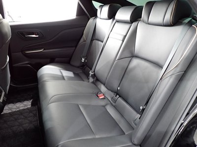 صورة مصغرة 46 لـ 2023 Toyota CROWN CROSSOVER