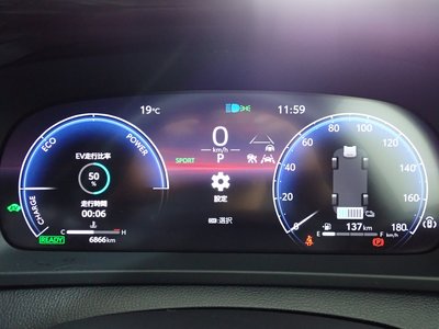صورة مصغرة 37 لـ 2023 Toyota CROWN CROSSOVER