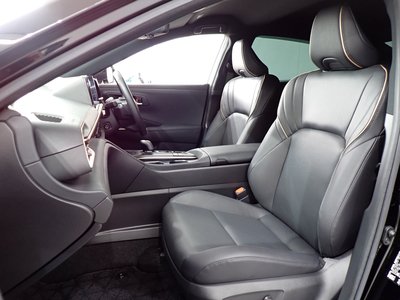 صورة مصغرة 43 لـ 2023 Toyota CROWN CROSSOVER