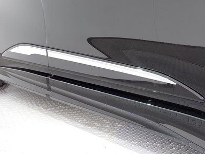 صورة مصغرة 53 لـ 2023 Toyota CROWN CROSSOVER