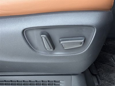 2025 Toyota VELLFIRE — миниатюра 42
