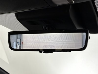 2025 Toyota VELLFIRE — миниатюра 26