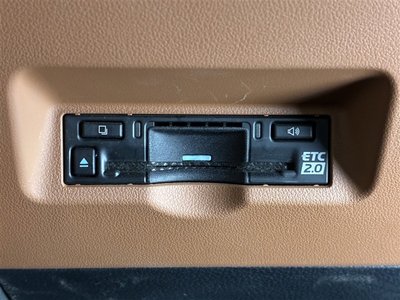 2025 Toyota VELLFIRE — миниатюра 28