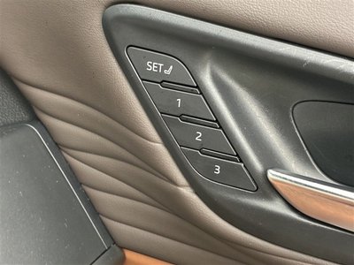 2025 Toyota VELLFIRE — миниатюра 43