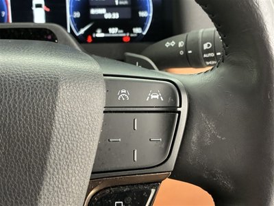 2025 Toyota VELLFIRE — миниатюра 30