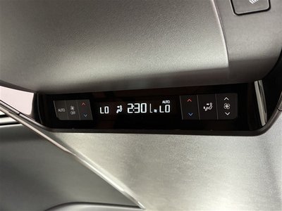 2025 Toyota VELLFIRE — миниатюра 22