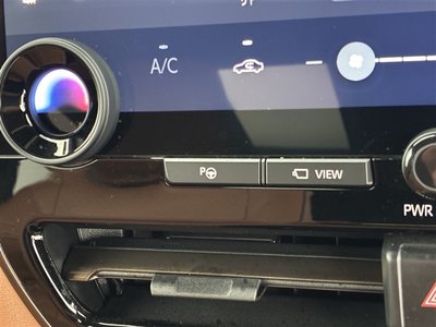 2025 Toyota VELLFIRE — миниатюра 24